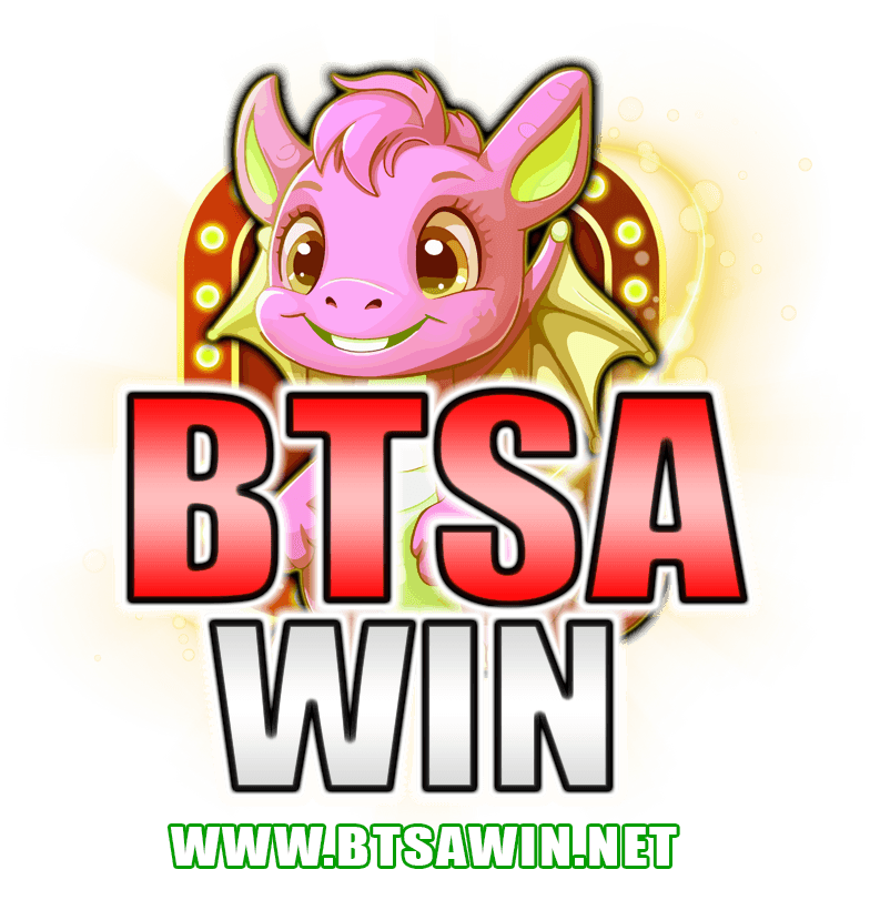 btsawin