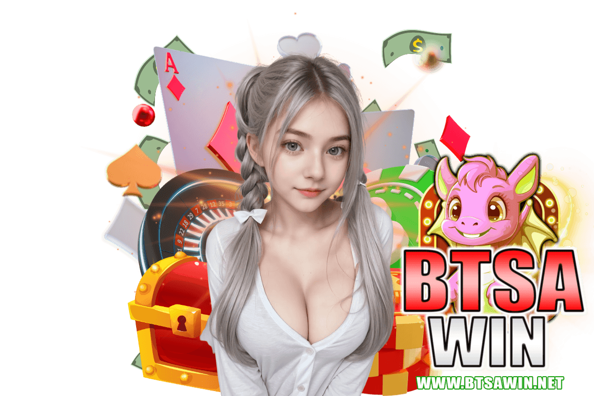 btsawin wallet