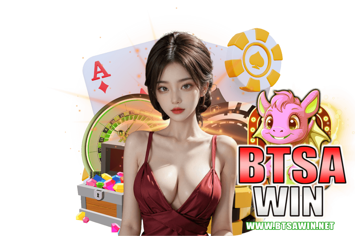 btsawin